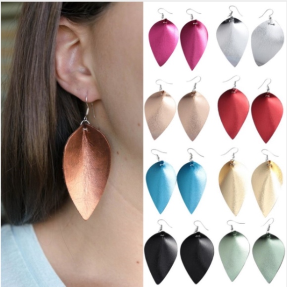 SOLD OUT - Picture 3 of 5